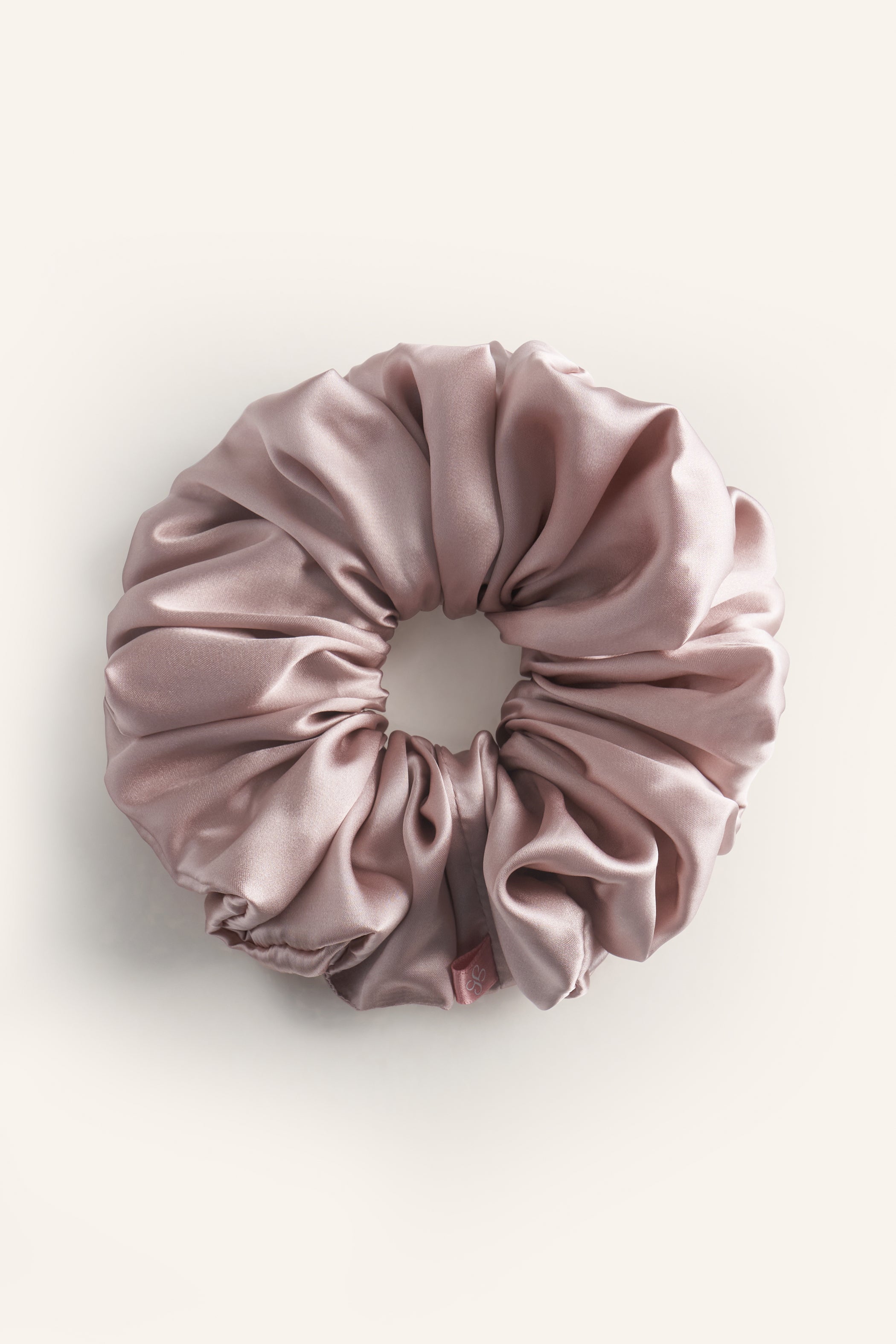 rose pink