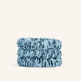 haze blue