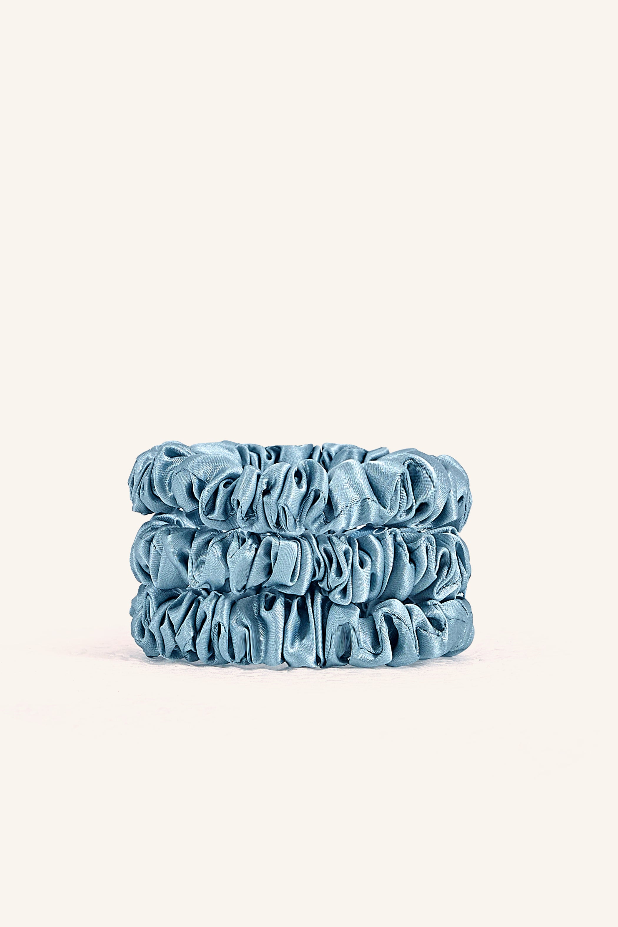 haze blue