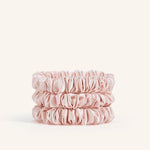 Macaron Pink