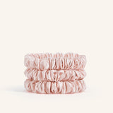 Macaron Pink