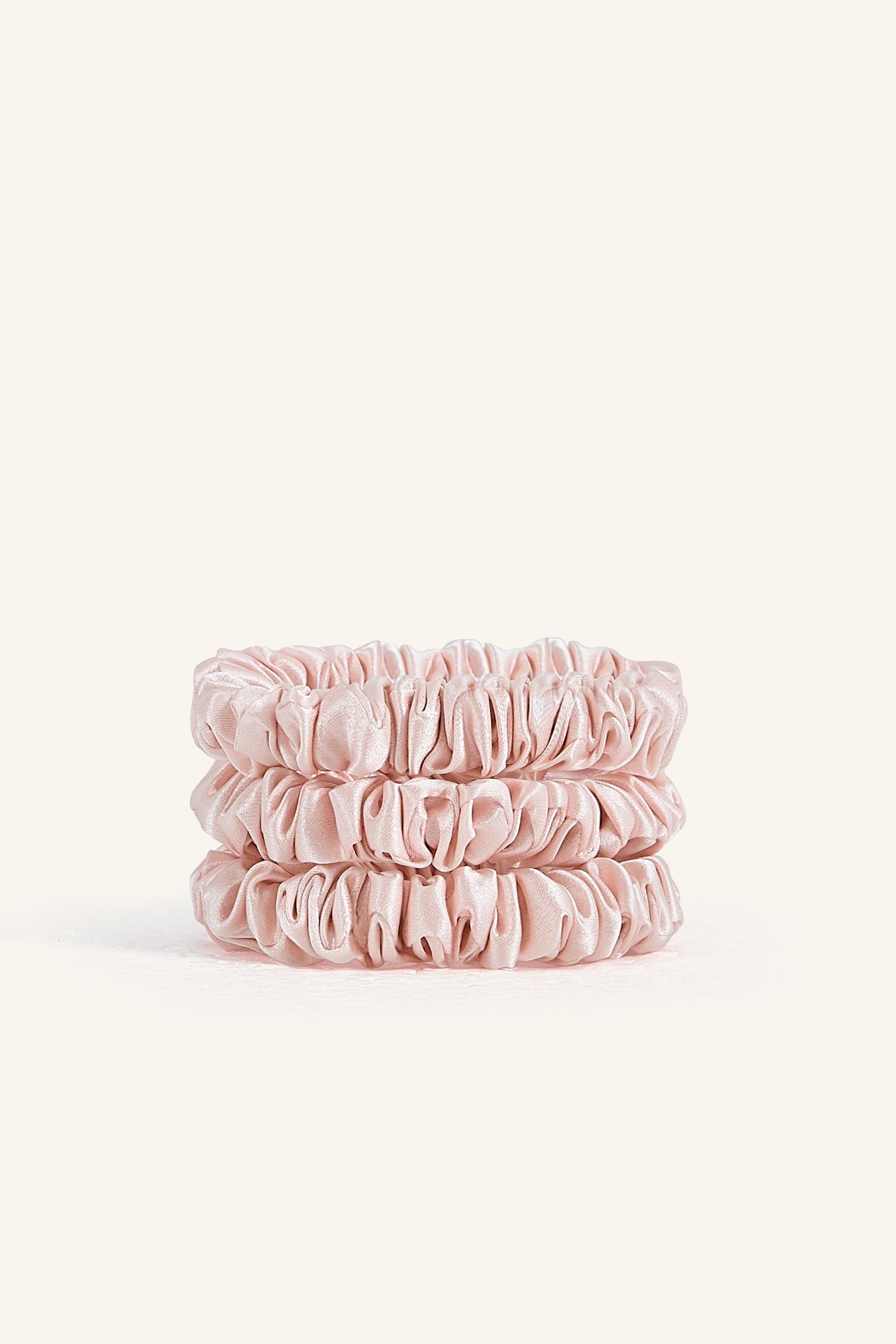 Macaron Pink