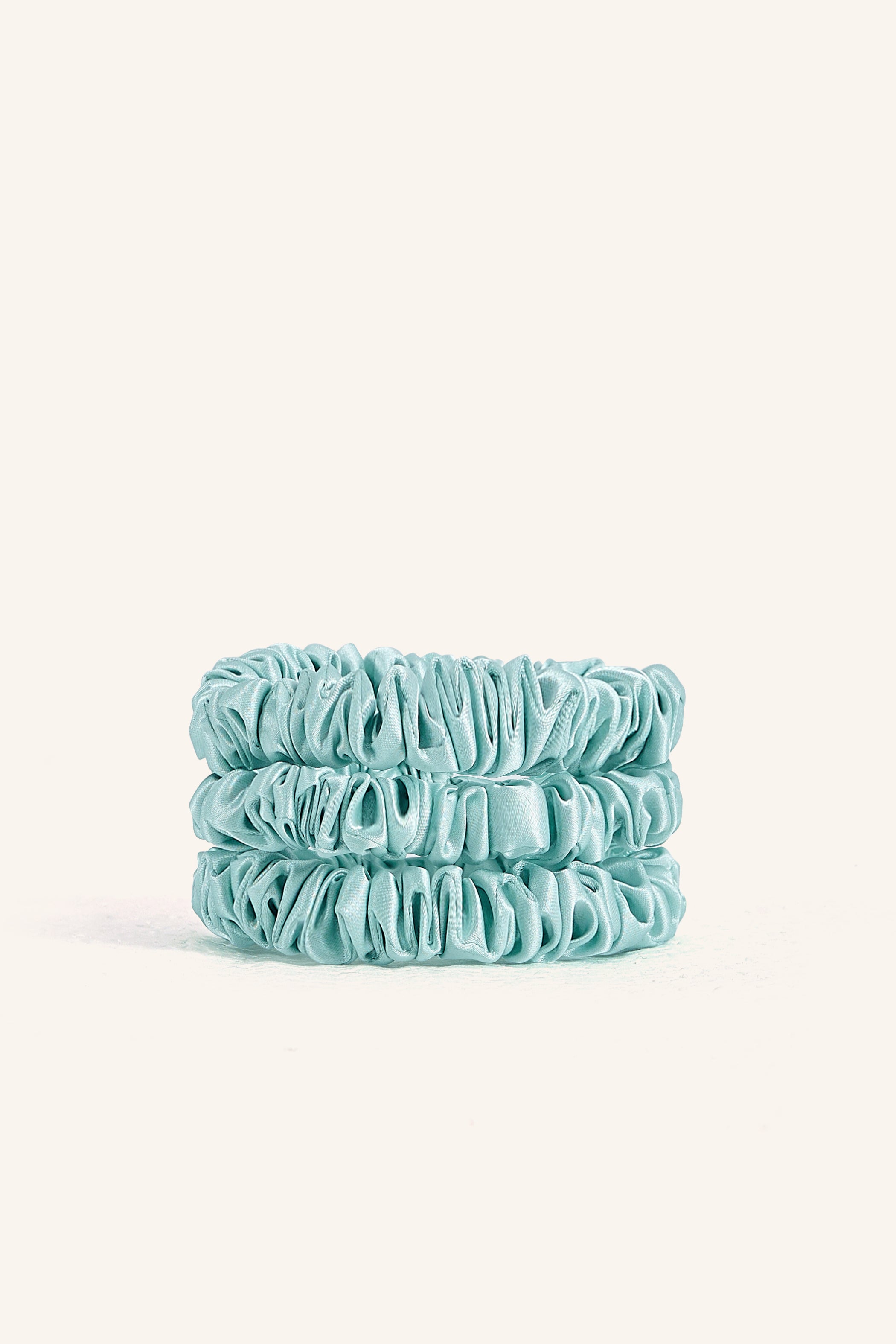 pale green