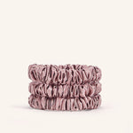 rose pink