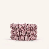 rose pink