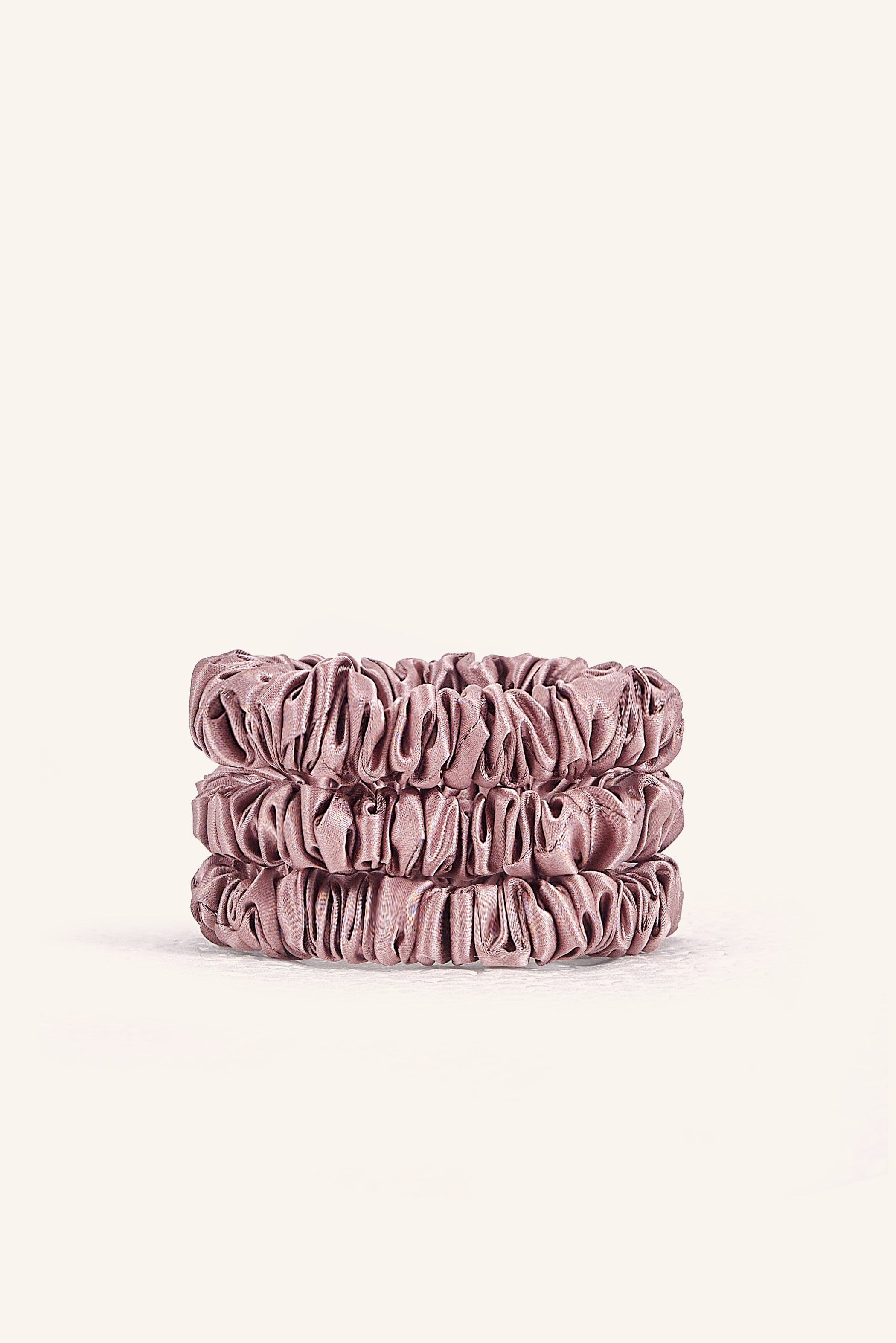 rose pink